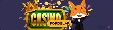 gratissnurr|gratis free spins utan insättning.
